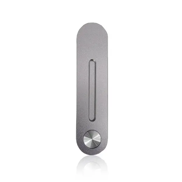 1886-JAVA-TITANIUM-600x600.webp