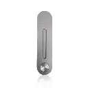 1886-JAVA-TITANIUM-600x600.webp