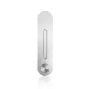 1886-JAVA-SILVER-600x600.webp
