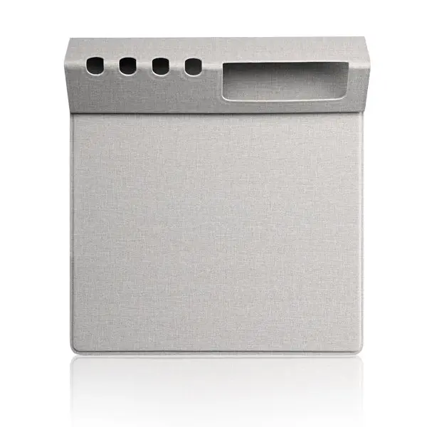 1873-BOEMIA-GREY-600x600.webp