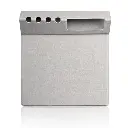 1873-BOEMIA-GREY-600x600.webp