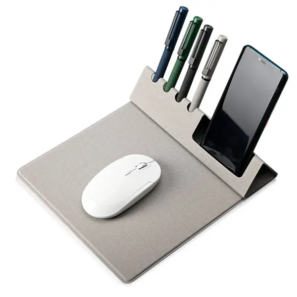 1873-BOEMIA-GREY-2-600x600.webp