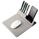 1873-BOEMIA-GREY-2-600x600.webp