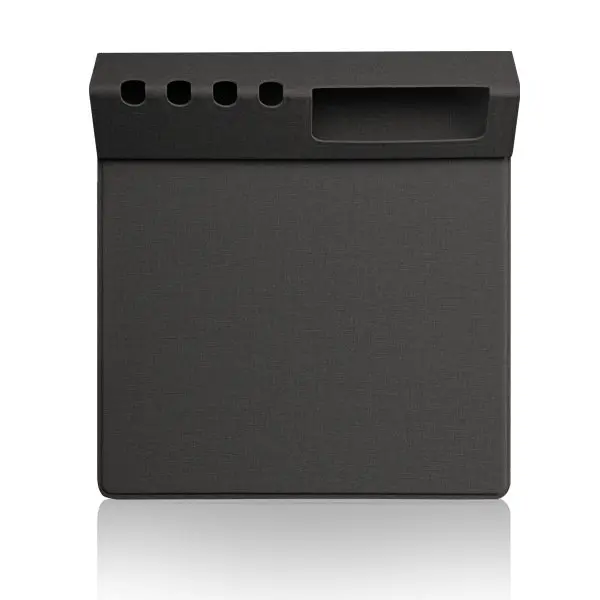 1873-BOEMIA-BLACK-600x600.webp