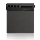 1873-BOEMIA-BLACK-600x600.webp