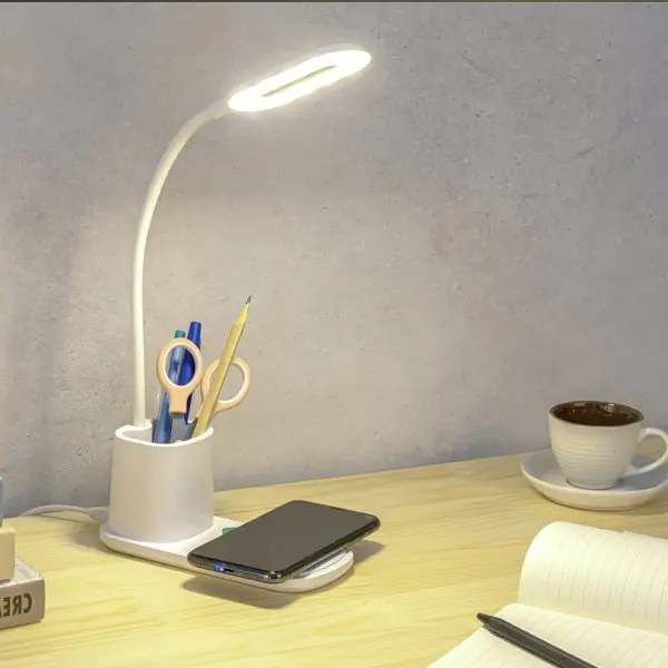 1866-NOVA-WIRLESS-CHARGE-DESK-LAMP-600x600.webp