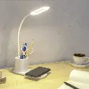 1866-NOVA-WIRLESS-CHARGE-DESK-LAMP-600x600.webp