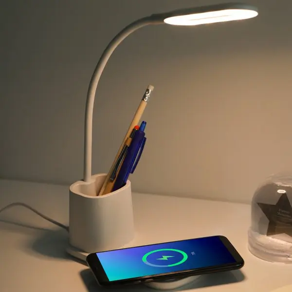 1866-NOVA-WIRLESS-CHARGE-DESK-LAMP--600x600.webp