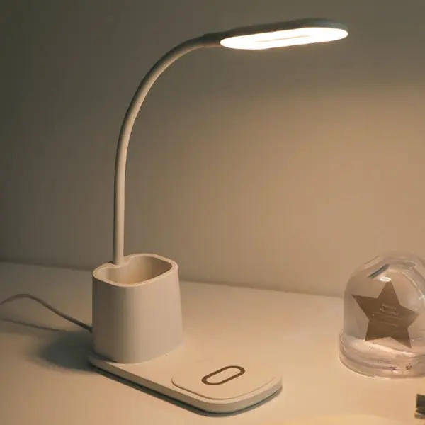 1866-NOVA-WIRLESS-CHARGE-DESK-LAMP---600x600.webp