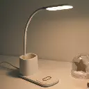 1866-NOVA-WIRLESS-CHARGE-DESK-LAMP---600x600.webp