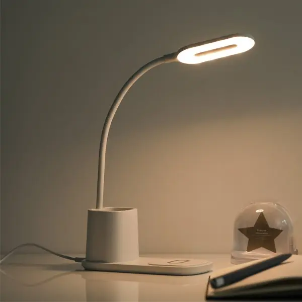 1866-NOVA-WIRLESS-CHARGE-DESK-LAMP----600x600.webp