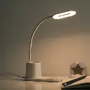 1866-NOVA-WIRLESS-CHARGE-DESK-LAMP----600x600.webp