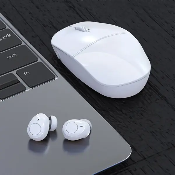 1862-ROBOTIX-BUsiness-silence-mouse-combo-600x600.webp