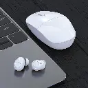 1862-ROBOTIX-BUsiness-silence-mouse-combo-600x600.webp