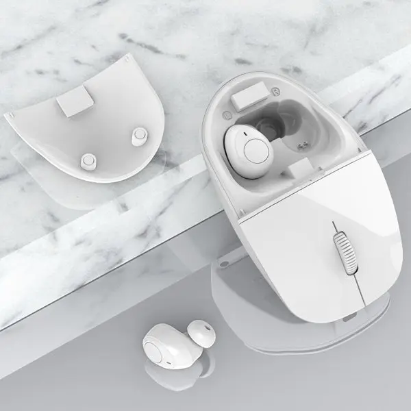 1862-ROBOTIX-BUsiness-silence-mouse-Headset-combo-600x600.webp