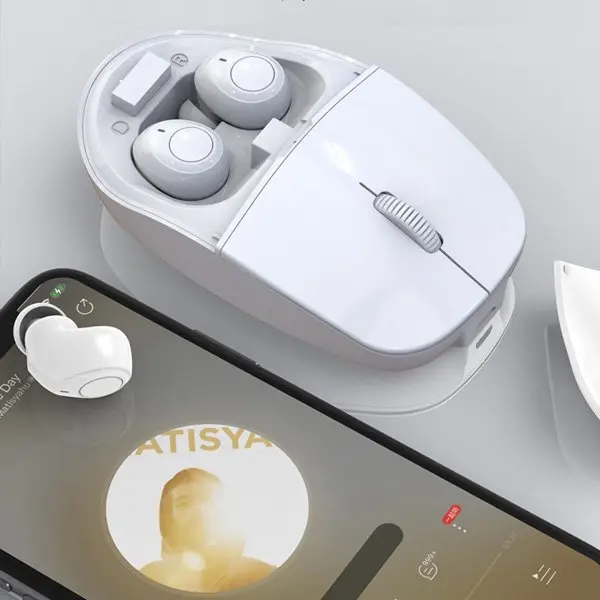 1862-ROBOTIX-MOUSE-HERPHONE--COMBO-600x600.webp