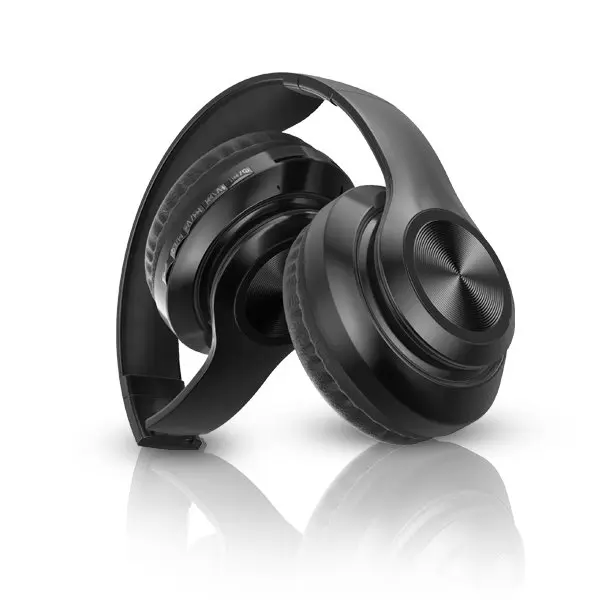 1861-KENDRICK-FOLDING-600x600.webp