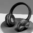 1860-MAESTRO-HEADSET-600x600.webp