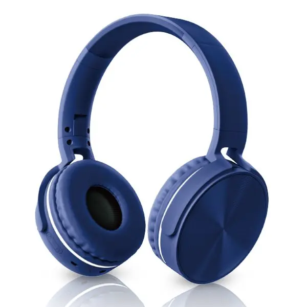 1860-MAESTRO-BLUE-600x600.webp