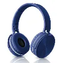 1860-MAESTRO-BLUE-600x600.webp