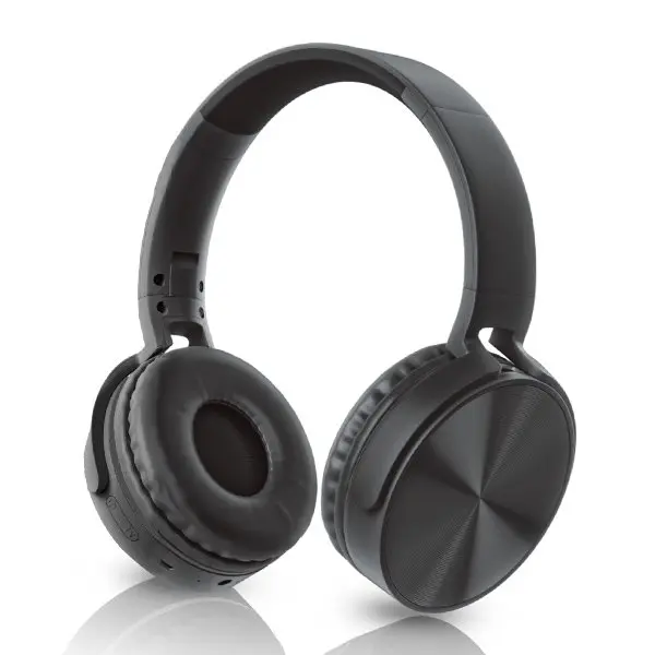 1860-MAESTRO-BLACK-600x600.webp