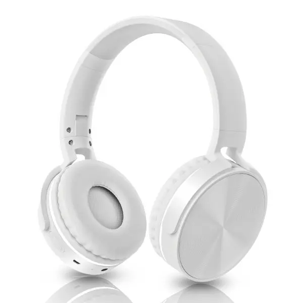 1860-MAESTRO-white-600x600.webp