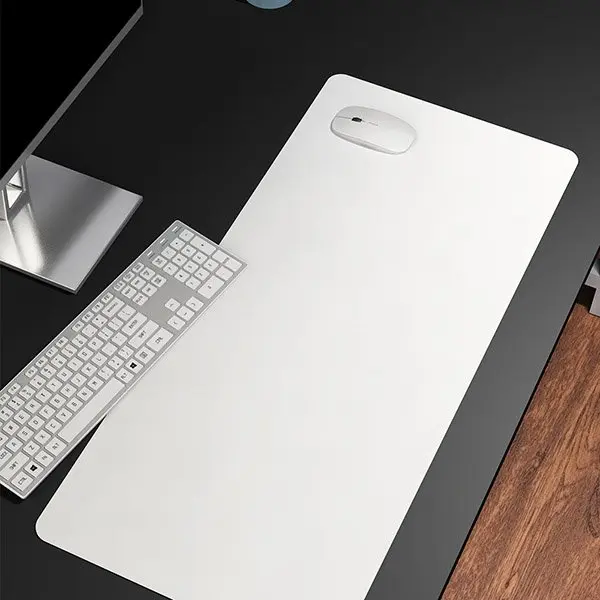 1858-GIANT-DESK-MAT-VIEW-600x600.webp