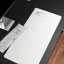 1858-GIANT-DESK-MAT-VIEW-600x600.webp