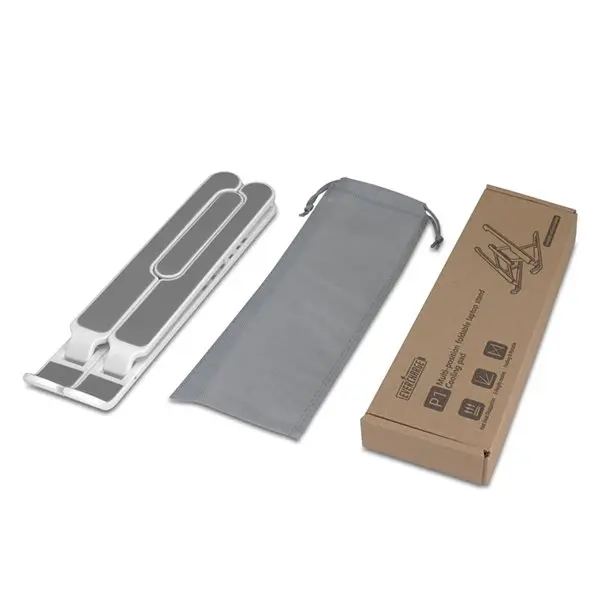 1844-Topic-laptop-stand-package-600x600.webp