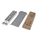 1844-Topic-laptop-stand-package-600x600.webp