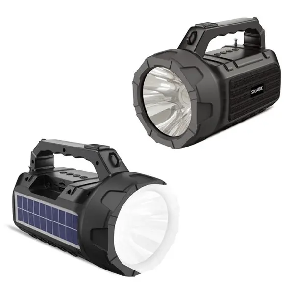 1842-SOLARIX--600x600.webp