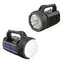 1842-SOLARIX--600x600.webp