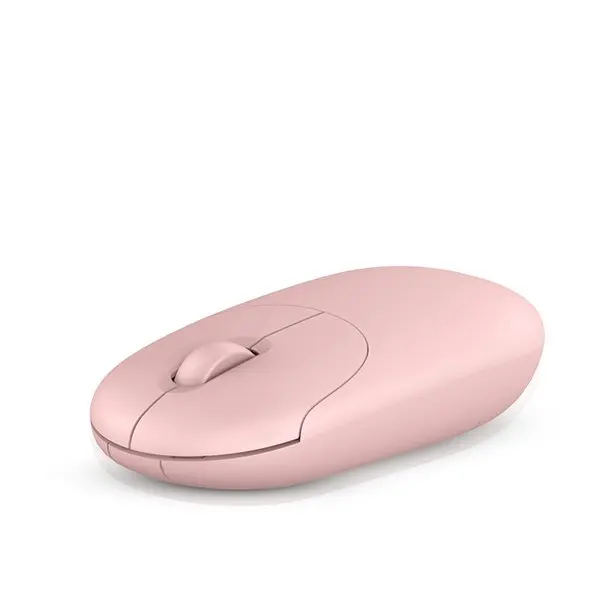 1839-TOKYO-PINK-1-600x600.webp