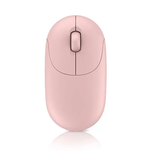 1839-TOKYO-PINK-UP-600x600.webp