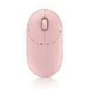 1839-TOKYO-PINK-UP-600x600.webp