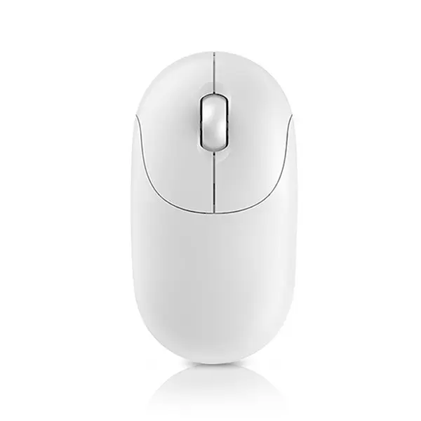 1839-TOKYO-WHITE-UP-600x600.webp