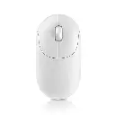 1839-TOKYO-WHITE-UP-600x600.webp