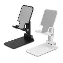 1835-DIGITAL-stand-600x600.webp