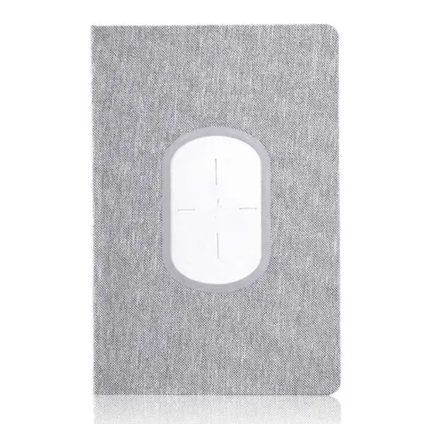 1673-Network-GREY.webp