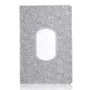 1673-Network-GREY.webp