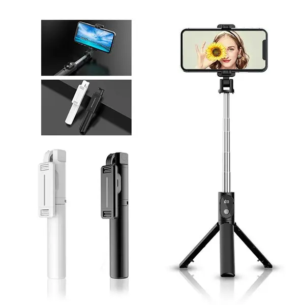 1810-Selfie-pro-600x600.webp
