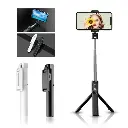 1810-Selfie-pro-600x600.webp