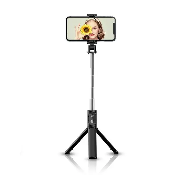 1810-Selfie-pro-tripod-600x600.webp