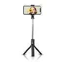 1810-Selfie-pro-tripod-600x600.webp