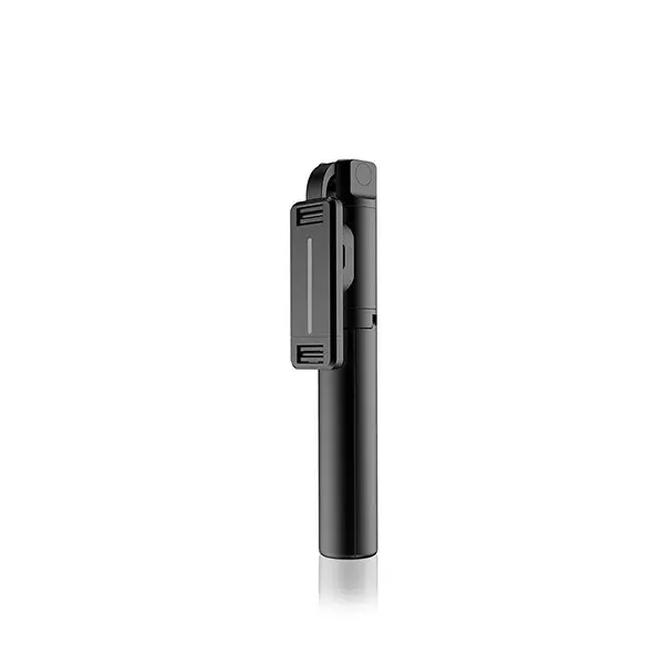 1810-Selfie-pro-black-600x600.webp