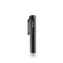 1810-Selfie-pro-black-600x600.webp
