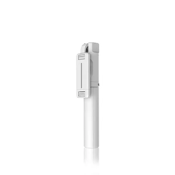 1810-Selfie-pro-white-600x600.webp