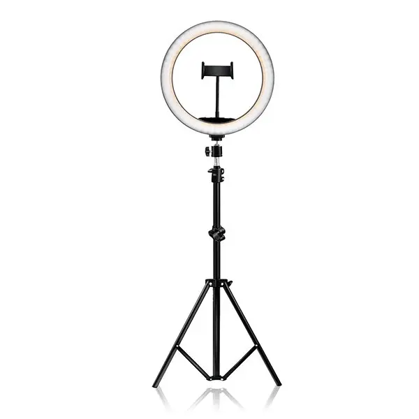 1809-Ring-light-25CM---600x600.webp