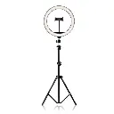 1809-Ring-light-25CM---600x600.webp