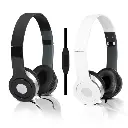 1807-Audio-600x600.webp